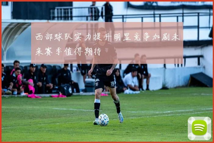 西部球队实力提升明显竞争加剧未来赛季值得期待