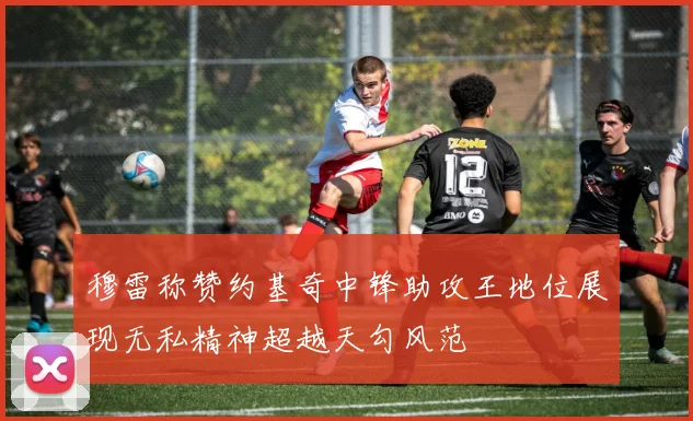 穆雷称赞约基奇中锋助攻王地位展现无私精神超越天勾风范