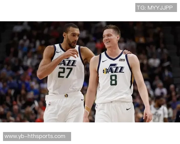 绝杀回合暂停时勇士换防守球员的背后策略分析与阿德尔曼的战术思考