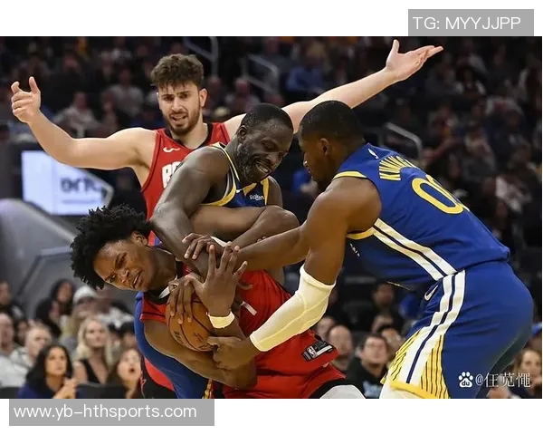 追梦谈争冠球队未提火箭因阿门控卫表现缺乏得分能力