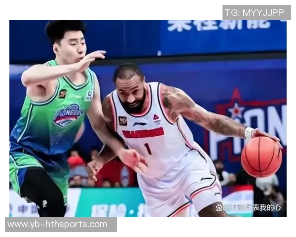 CBA赛季回顾广东险胜北控广厦双杀北京辽宁战胜吉林新疆力克福建精彩纷呈