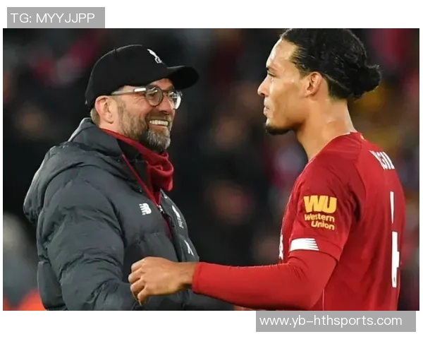 天空：弗林蓬伤情无碍利物浦冬窗不考虑引援新后卫