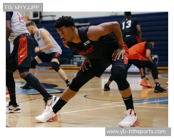 小杨能否迎来机会克林根生病明日对阵雷霆出战成疑前场板数领跑联盟