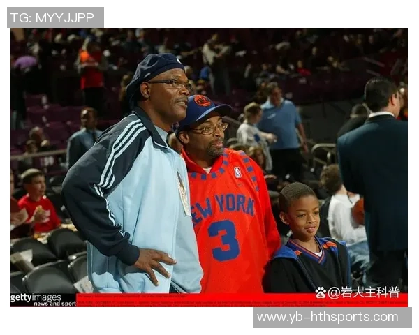 怀念传奇球员迈克尔雷理查德森逝世享年70岁致敬其辉煌篮球生涯