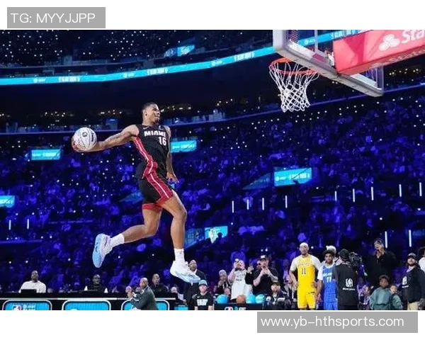 斯波称赞凯沙约翰逊表现出色认为之前机会分配不公