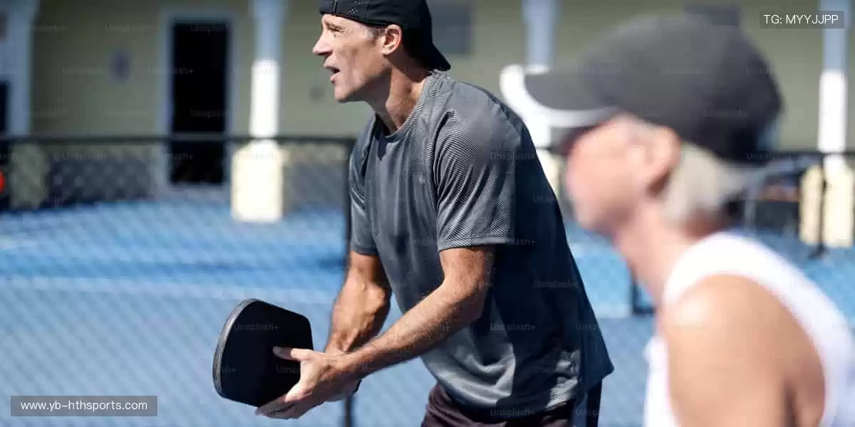 高清直播，沉浸式观赛体验！🎥